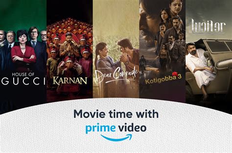 best tamil movies to watch on amazon prime|Top rated Tamil Films on Amazon Prime